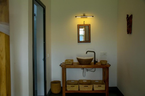 Hakuna Woga Inn image 11