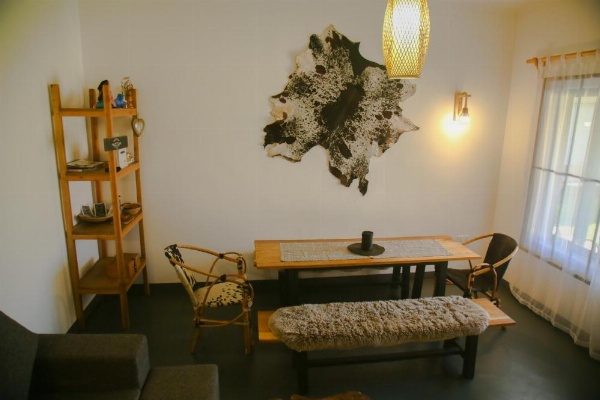 Hakuna Woga Inn image 15