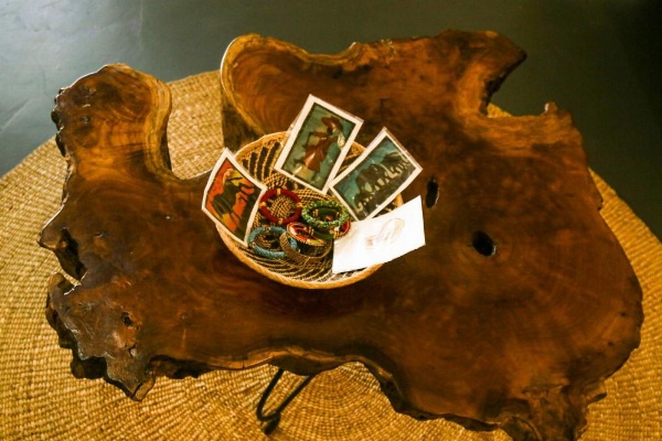 Hakuna Woga Inn image 19
