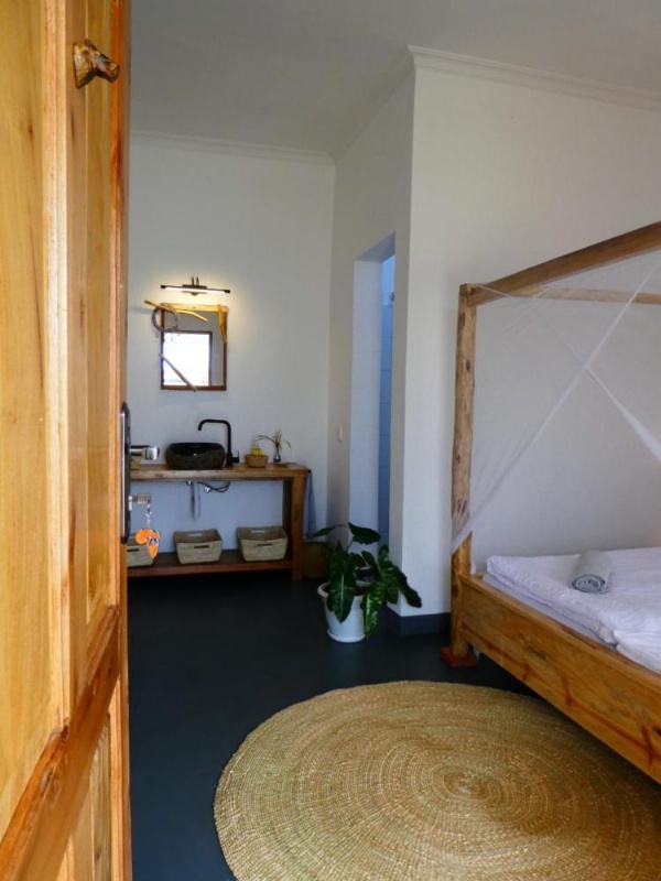 Hakuna Woga Inn image 22