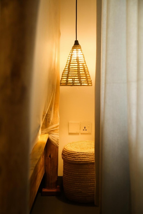 Hakuna Woga Inn image 6